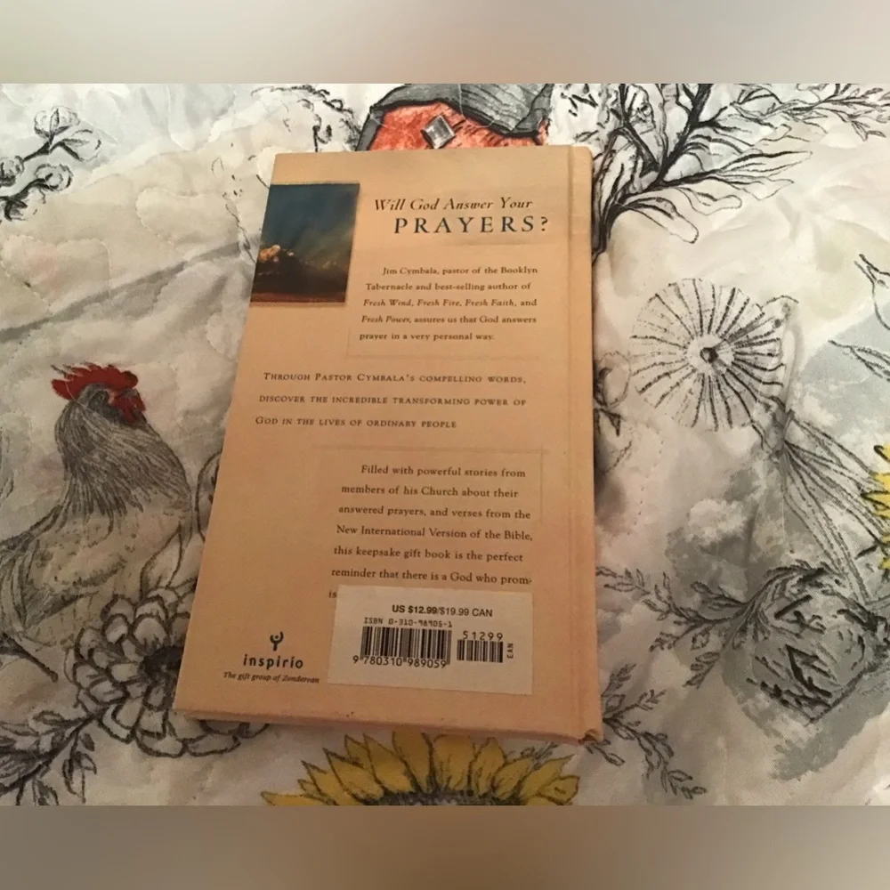 Book - Picture 2 of 2